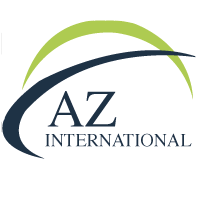 AZ International